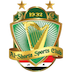 الشرطه
