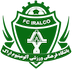 آلومینیوم اراک