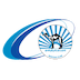 بنی‌یاس