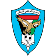 دبا الفجيره