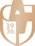الدرعیه