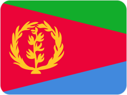 اریتره