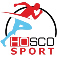 فولاد هرمزگان