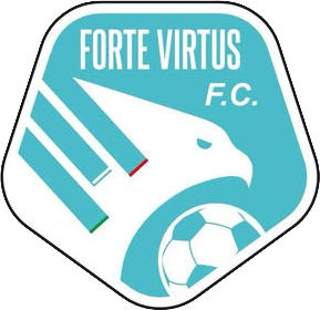 فورته ویرتوس