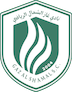 غاز الشمال