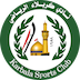 کربلا