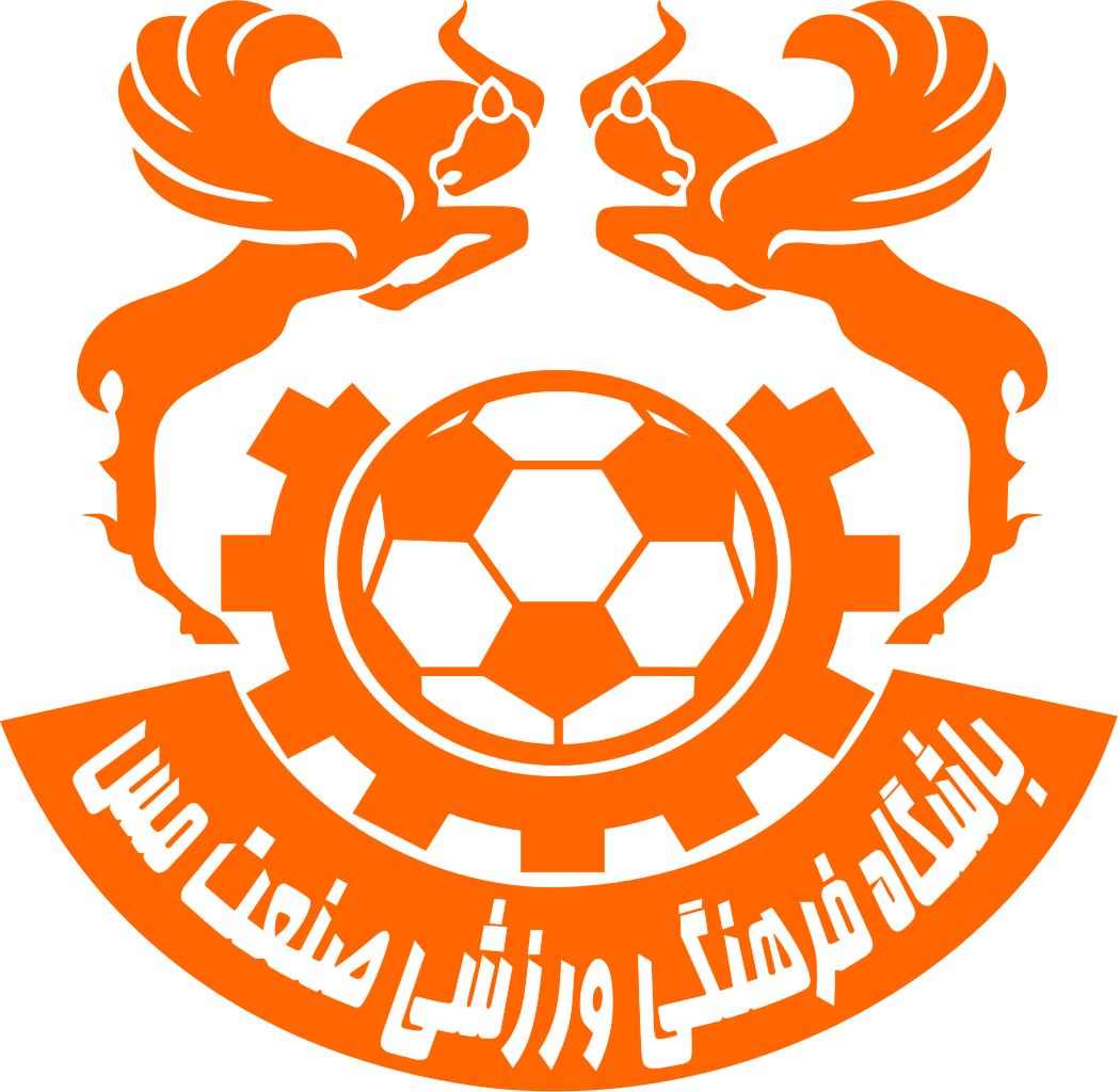 مس کرمان