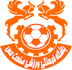 مس کرمان