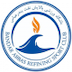 نفت بندرعباس