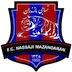 نساجی