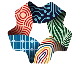 نیوم