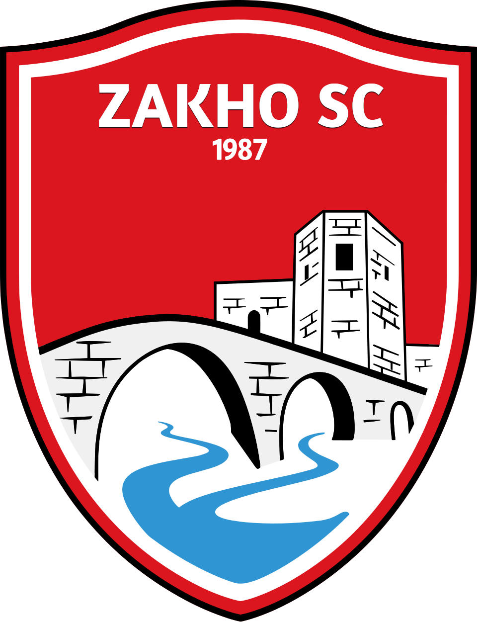 زاخو