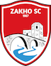 زاخو