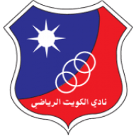 الکویت