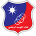 الکویت