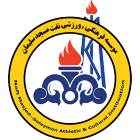ن.مسجد سلیمان
