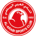 العربی
