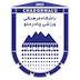 چادرملو اردکان