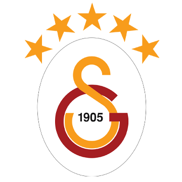 گالاتاسرای