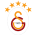 گالاتاسرای