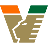 ونتزیا