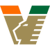 ونتزیا