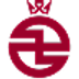 الخلود