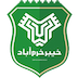 خیبر خرم‌آباد