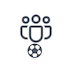 CF Marialvas