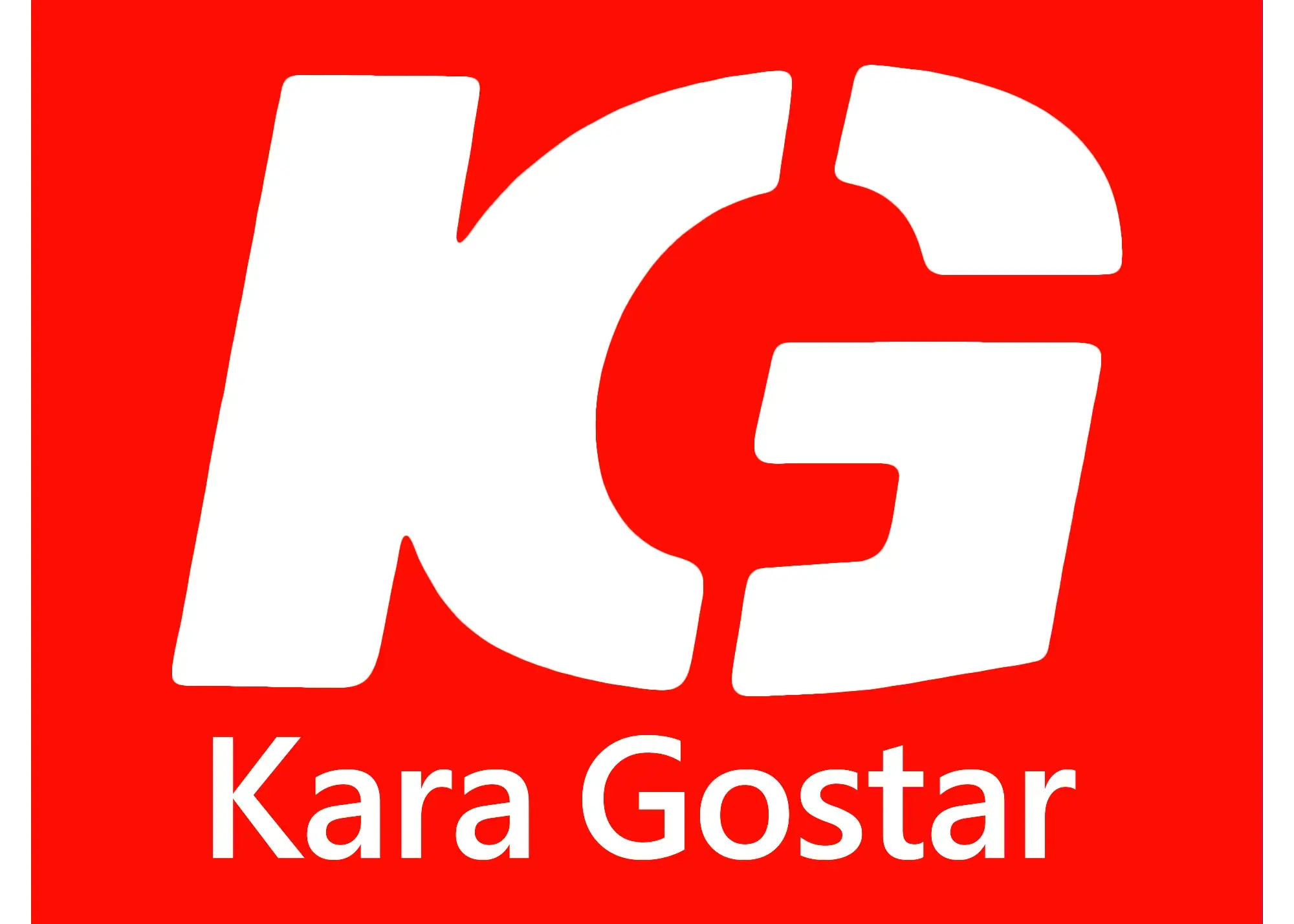 کارا گستر