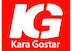 کارا گستر