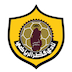 قطر.اس.سی