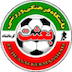 بعثت کرمانشاه